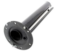 FOYER CE 300L STABLE 61005221