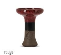 foyer chicha el badia phunnel rouge