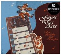 Foyer Des Arts - Von Bullerbue Nach Babylo [Import]
