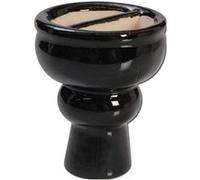 foyer double aladin black - aladin Neutre G