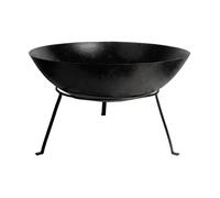 Esschert Design FF114