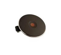 Foyer fonte 1500w dia145 230v pour plaque de cuisson electrique 1814474040