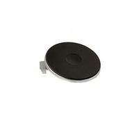 Foyer fonte 1500w dia180 230v pour plaque de cuisson electrique 1218474140