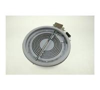 Foyer halogene ø 180-230v scholtes pour table de cuisson scholtes - c00113500 G