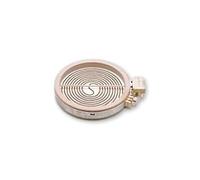 Foyer Hi-Li 1400W D180 Whirlpool C00259729