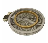 FOYER HIGHLIGHT Ø 210 M/M 2200 W POUR CUISINIERE SIEMENS - 00436626