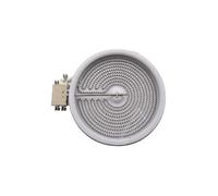 Foyer Highlight 1700 W