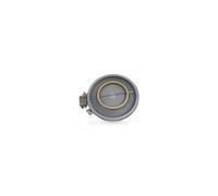 Foyer highlight o210/120mm 2200/750w ego - pour cuisiniere neff - sos3877120