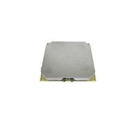 Scholtes - Foyer Induction 1200w - Ref: C00144308