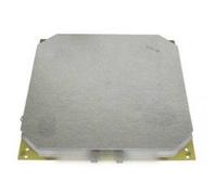 SCHOLTES - FOYER INDUCTION 1200W POUR TABLE DE CUISSON SCHOLTES