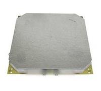 SCHOLTES - FOYER INDUCTION 1200W POUR TABLE DE CUISSON SCHOLTES