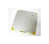 Foyer Induction 1800w Pour Table De Cuisson - C00112311
