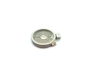 FOYER RADIANT Ø 140 M/M 1200 W pour CUISINIERE BEKO - 162926001