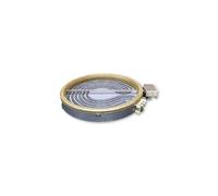 FOYER RADIANT Ø 180 M/M 1700 W pour CUISINIERE BEKO - 162926002