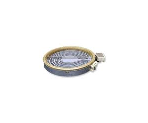FOYER RADIANT Ø 180 M/M 1700 W pour CUISINIERE BEKO - 162926002