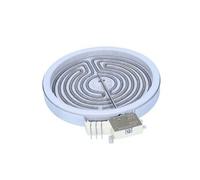 Foyer Radiant 10.78431.004 Diametre 180 Pour Cuisiniere Far - 5317830