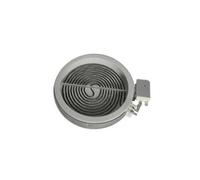 Foyer radiant 1200 w ø 145 m/m pour table de cuisson - c690034c0