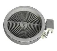 FOYER RADIANT 1200 W Ã~ 145 M/M