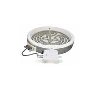 FOYER RADIANT 1200 W POUR TABLE DE CUISSON FAGOR - 72X0821