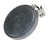 Foyer RADIANT 15000W D180 Four cuisinière (72X0822 C690035C7 SAUTER FAGOR DE DIETRICH BRANDT)