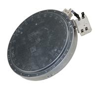 Foyer RADIANT 15000W D180 Four cuisinière (72X0822 C690035C7 SAUTER FAGOR DE DIETRICH BRANDT)