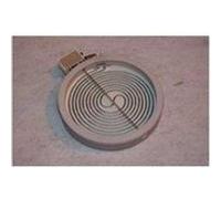 THOMSON - foyer radiant 1500w-d180 pour table de cuisson THOMSON