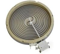 Foyer Radiant 1800w Ø 180 M/m Pour Cuisiniere - 79x6670