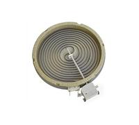 Foyer Radiant 1800w Ø 180 M/m