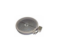 Foyer radiant 1800w/230v pour table de cuisson C00139036