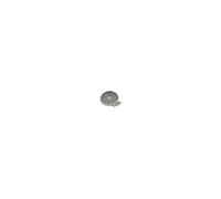 FOYER RADIANT 1800W Diam 180 32010326 pour Plaque de cuisson PROLINE