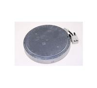 Accessoire cuisinière et plaque de cuisson Fagor Foyer radiant 1800w diam 200 pour cuisiniere