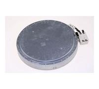 Foyer Radiant 1800w Diam 200 Pour Cuisiniere Fagor