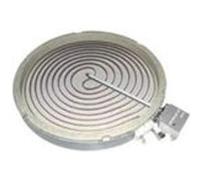 Foyer radiant 2100w hotpoint, indesit, whirlpool G