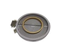 Foyer Radiant 2200 W Pour Table De Cuisson A.e.g - 374064021