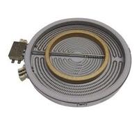 Foyer Radiant 2200 W Pour Table De Cuisson A.e.g - 374064021 G