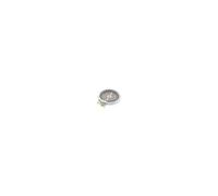 Foyer radiant 230v d210 18 14005732701