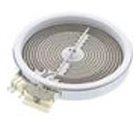 Foyer radiant 230v d210 18 Electrolux 14005732701 G