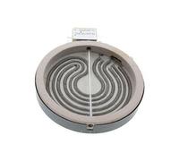 Foyer radiant cuisson diam. 165 mm - 1200 w C00139052