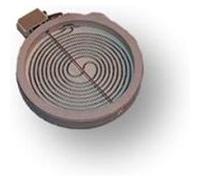 Foyer Radiantd180-1500W Brandt 72X4243