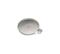 Foyer Radiant Diametre ø 210 M/m 2200 W Pour Table De Cuisson Whirlpool - 481231018892