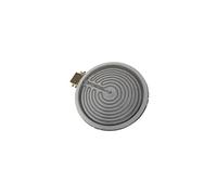 FOYER RADIANT EGO 10.5111.004 2300 W POUR TABLE DE CUISSON WHIRLPOOL - 3740637214