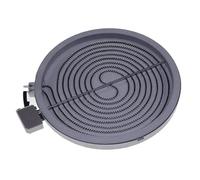FOYER RADIANT HL 2100 W pour TABLE DE CUISSON FAGOR - C69D002A0