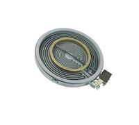 Foyer radiant Plaque de cuisson (00436657 00436711 BOSCH SIEMENS CONSTRUCTA JUNKER VIVA BLAUPUNKT NEFF)