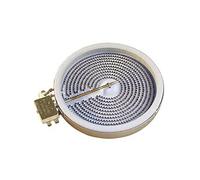 FOYER RADIANT POUR FOUR ELECTROLUX - 305171011