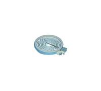 Foyer radiant (q180-1700w) pour cuisinière