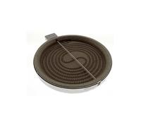Foyer radiant qr 2100 w pour TABLE DE CUISSON FAGOR - C69F002A2