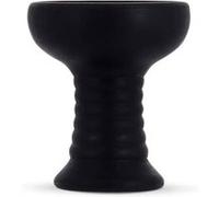 foyer silicone vortex pour système de chauffe charbon G