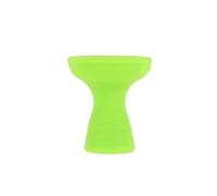 foyer a chicha silicone pour kaloud lotus green Neutre