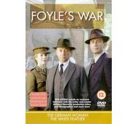 Foyle S War