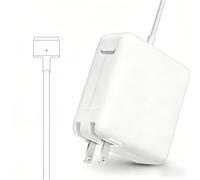 Foyomo Chargeur Mag 2 60 W compatible avec Mac Book Pro/Air 11/13'' pas 2018+